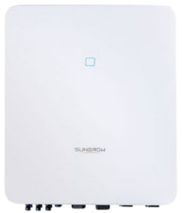 Residential Hybrid Inverter